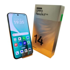 Amanet Cashbook | Amanet Online